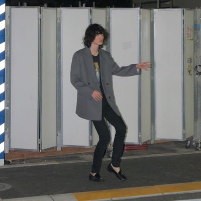 西村竜哉さんのプロフィール画像