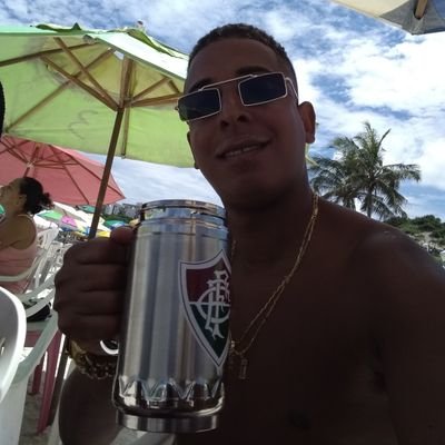 Quem conhece não esquece, se nunca viu já ouviu falar 😉✌