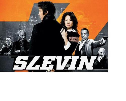 24Slevin's profile picture. 