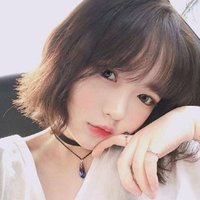chucvaoluc (@chucvaoluc) 's Twitter Profile