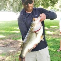 Kyle Mollet Fishing (@kyle_mollet) 's Twitter Profile
