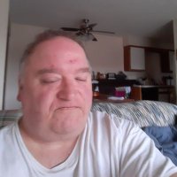 Jimmy Dickinson - @JimmyDi61360864 Twitter Profile Photo