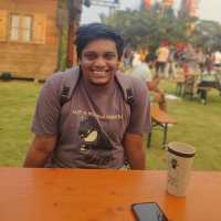 Sudeep Parulekar (@so___deep) 's Twitter Profile
