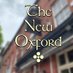 The New Oxford (@thenewoxfordpub) Twitter profile photo