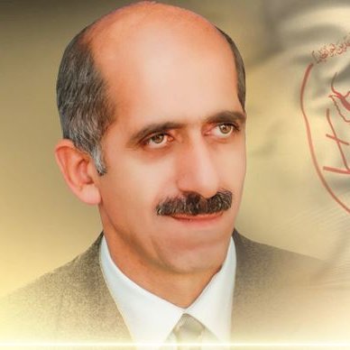 I think Iran human rights and democracy
Am /
Azbyanyh 10-point-elect Mrs. Maryam Rajavi, president of the National Council of life support and resistance
I /