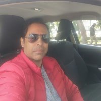 Nishant Pant(@nishantpant_in) 's Twitter Profile Photo