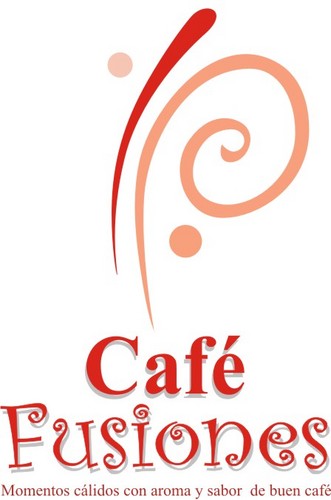 cafeFusiones's profile picture. We support and promote the fair trade and for this,besides using regional products.we have worked wiht local people.