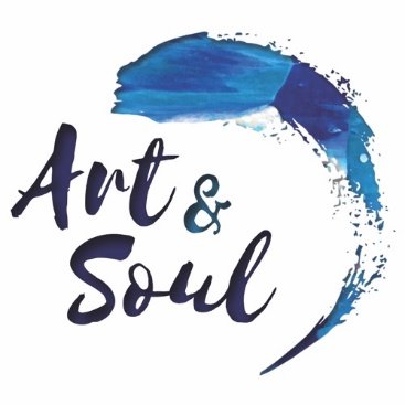 #Ilkeston #Methodist Church #Community #Hub. Working within the #Arts #Creative #Church and the Community - We open, active and full of opportunities
