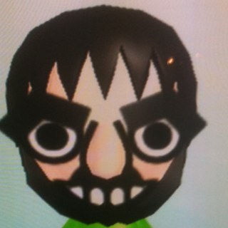 DrNemesis2001's profile picture. 