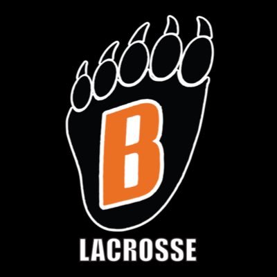 wblhslax Profile Picture