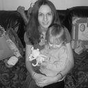 Melinda Carey - @MelindaRCarey - Twitter