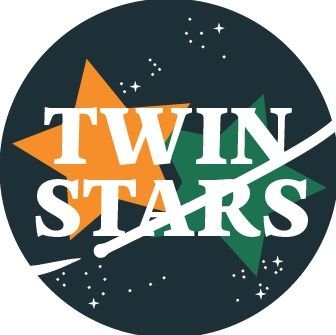 A Bakudeku Server made for hopeful and star fallen travelers.  Twitter Icon: @sk8r_bug