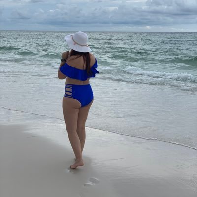 vicious_codeine's profile picture. Aubrey Elaine 💜