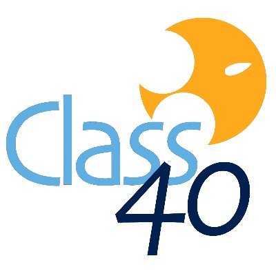 Association Class40