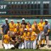 westjeffsoftball (@westjeffsoftba2) Twitter profile photo westjeffsoftball (@westjeffsoftba2) Twitter profile photo