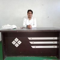 Ch Aabid Hussain (Ranyala Khurd Jhanda) (@chaabidhussain) 's Twitter Profile