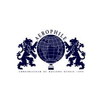 AEROPHILE(@AEROPHILE_SAS) 's Twitter Profile Photo