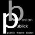 Publick Theatre (@publicktheatre) Twitter profile photo Publick Theatre (@publicktheatre) Twitter profile photo