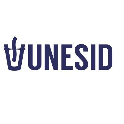 UNESID es la asociación de las empresas siderúrgicas españolas. Empresas Productoras de #Acero y de productos de Primera Transformación del Acero.