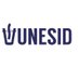 UNESID (@unesid) Twitter profile photo