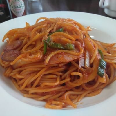 KintokiBlessing's profile picture. 赤ちゃんをあやすと泣かれる率ほぼほぼ１００％