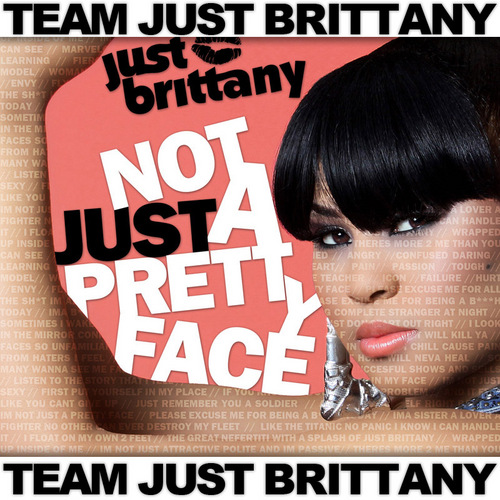 We Are #TeamJustBrittany!! Here to support Cash Money's own R&B Diva Just Brittany! Follow her at @itsjustbrittany and http://t.co/RPSxS47A6l #NJAPF 2/11/11