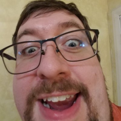 Clutron9's profile picture. Board gamer who loves free stuff!