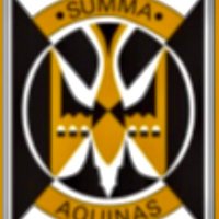 St Thomas Aquinas Support for Learning (@sfl_sta) 's Twitter Profile Photo St Thomas Aquinas Support for Learning (@sfl_sta) 's Twitter Profile Photo