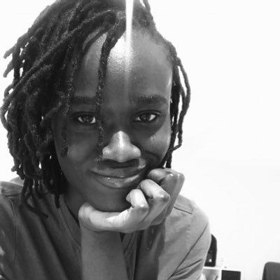 tech products . career girl on @savvywithin . rich aunty at @kudicafe