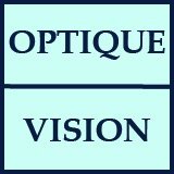 Fiona Lonergan F.B.D.O provides a caring professional approach to quality eye care & has a long lasting reputation for excellent service for over 20 years.