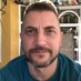 Michael Krenciprock (@mkrenciprock) Twitter profile photo Michael Krenciprock (@mkrenciprock) Twitter profile photo