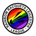 RR (@rracquets) Twitter profile photo RR (@rracquets) Twitter profile photo