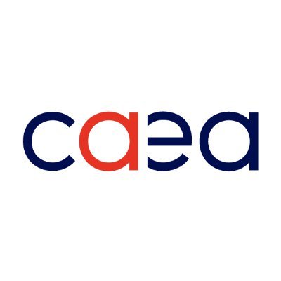 Cuarta Conferencia de agilidad en la empresa aragonesa.
5 de Junio de 2025