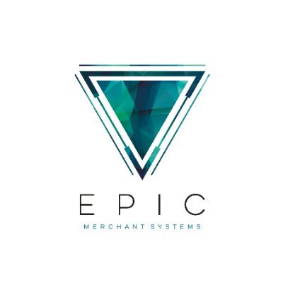 Visit EPIC Merchant Systems Profile