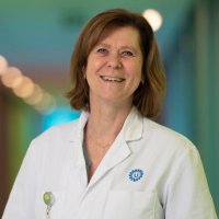 Cora Aalfs (@caalfs) 's Twitter Profile Photo