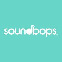 Soundbops (@soundbops) 's Twitter Profile