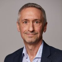 Russell Ramsay (@cbt4adhd) 's Twitter Profile Photo Russell Ramsay (@cbt4adhd) 's Twitter Profile Photo