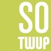 AuntMarvel (@sotwup) Twitter profile photo AuntMarvel (@sotwup) Twitter profile photo