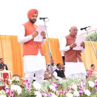 Sandeep Singh (मोदी का परिवार) (@flickersingh) 's Twitter Profile Photo Sandeep Singh (मोदी का परिवार) (@flickersingh) 's Twitter Profile Photo