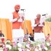 Sandeep Singh (मोदी का परिवार) (@flickersingh) Twitter profile photo Sandeep Singh (मोदी का परिवार) (@flickersingh) Twitter profile photo