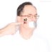 RobCopelandNYC (@robcopelandnyc) Twitter profile photo RobCopelandNYC (@robcopelandnyc) Twitter profile photo