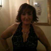 Suzanne Dunn - @SuDiddy Twitter Profile Photo