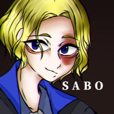みるくてぃー。🍼☕️ 【低浮上】さんのプロフィール画像