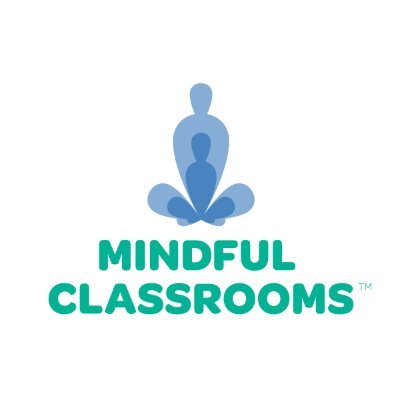 Mindful Classrooms: Daily 5-Minute Practices to Support Social Emotional Learning. Founder-James Butler (@mrbutler629) UT Austin Mindfulness Campus Coordinator