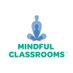 Mindful Classrooms (@mindfulclassrms) Twitter profile photo Mindful Classrooms (@mindfulclassrms) Twitter profile photo