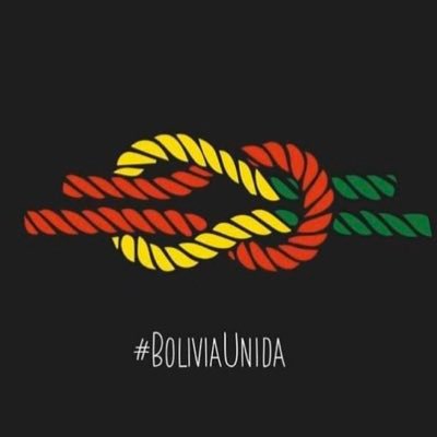 bolivianlpz Profile Picture