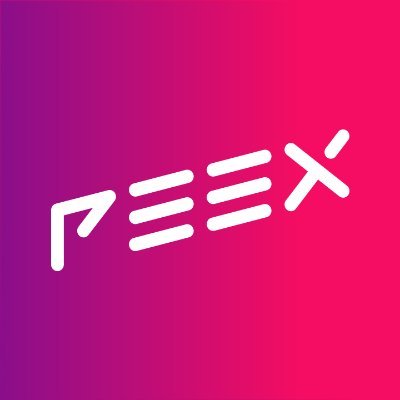 PEEX is an award-winning augmented audio reality experience, designed to enhance your live music enjoyment and get you closer to the artists you love.