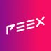 PEEX (@peexmusic) Twitter profile photo