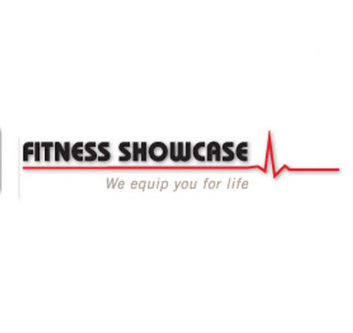 Fitness Showcase combines top-of-the-line specialty fitness equipment with the personal touch that only a locally owned and operated business can offer.