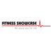 Fitness Showcase (@fitnessshowcase) Twitter profile photo Fitness Showcase (@fitnessshowcase) Twitter profile photo